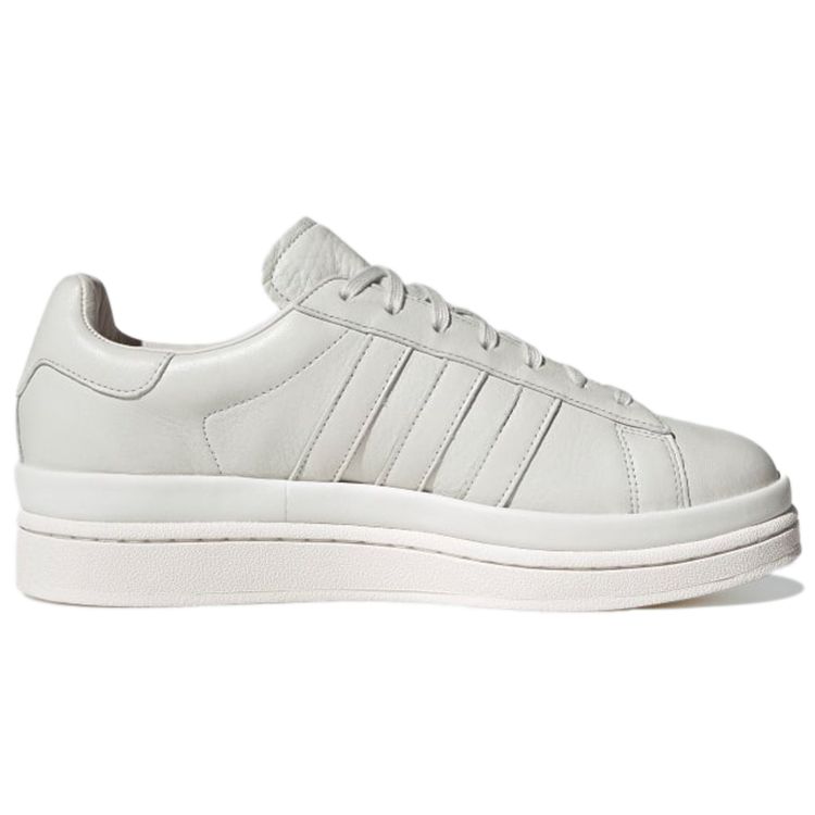 adidas Y-3 Hicho Non Dyed Unisex Sneakers White Core-White GZ9148