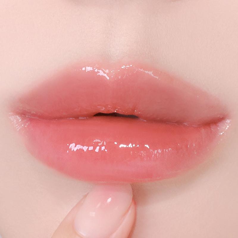 

[nuegray] Nue Glowy Liquid 4.6g 10 Ribbon it