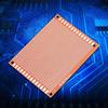 10 pcs set 7x9cm DIY Prototype Single Sided PCB Universal Circuit Board