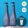 Σαμπουάν και conditioners μαλλιών – Σαμπουάν