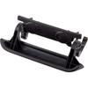 FO1915113 Exterior Outside Tailgate Door Handle Black for Ford Ranger 1998 1999 2000 2001 2002 2003 2004 2005 2006 2007 2008 2009 2010 2011,