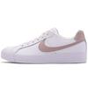 (WMNS) Court Royale AC 'Particle Rose' Women's AO2810-103