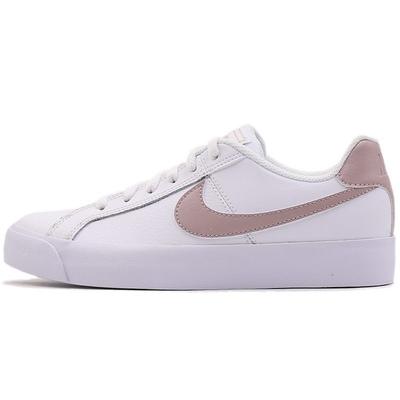 (WMNS) Court Royale AC 'Particle Rose' Damen AO2810-103