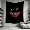 Poppy'S Creepy Adventure Begins Bedding 1 Duvet Cover 2 Pillowcase Without Core Duvet Cover And Pillowcase Christmas Birthday Gift