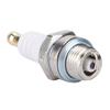 544 0808002 544080802 Air Filter Spark Plug Kit for Husqvarna 445 450