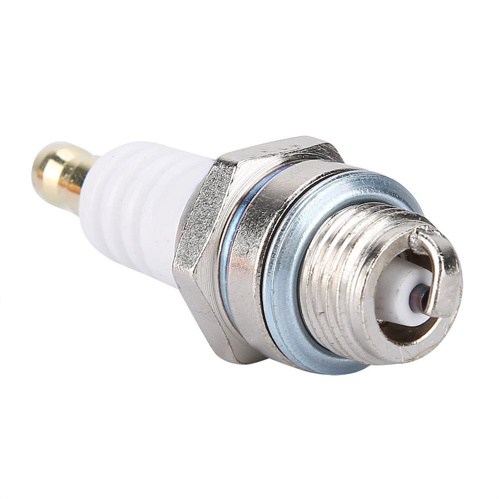 544 0808002 544080802 Air Filter Spark Plug Kit for Husqvarna 445 450