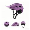 Bike Helmet,Mountain Bike Helmet Helmets for Men Women Adults Youth