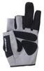 3 fingerless cool dry gloves M size