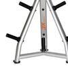 JUNXIA Commercial Barbell & Weight Training Equipment