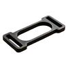 PLA Watch Band Adapter Holder for Fitbit Air DIY Arm Wrist Strap Bracket Mount 18mm 20mm 22mm 24mm