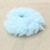 Hair Ball Hair Ring Head Rope Adult  And Winter Models Hair Rope Cute Versatile