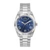 Geseusigye Blue Carnesser (Gw0265G7) Men'S Watch