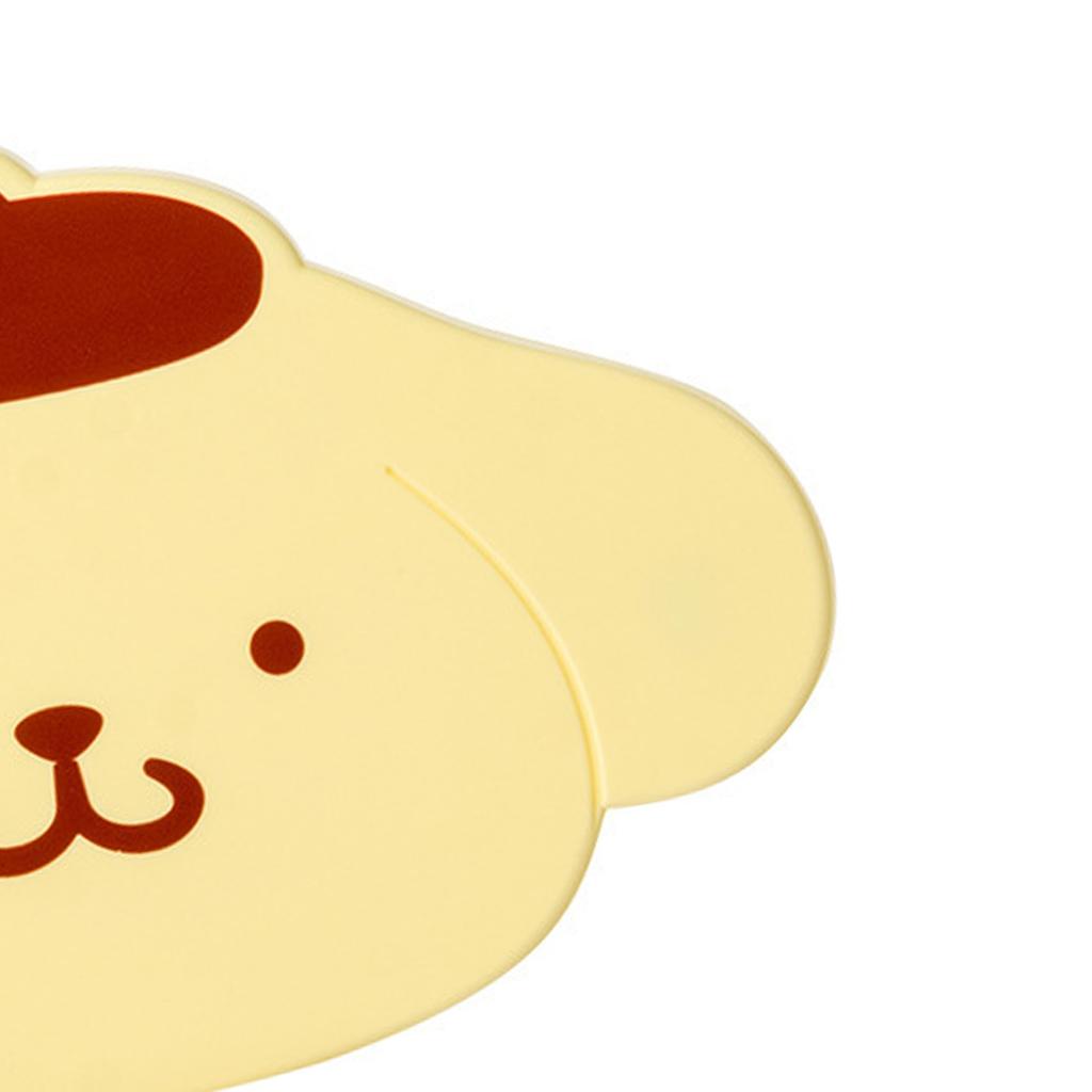 Buz Küpü Tepsisi Plastik Sevimli Karikatür Karakter Buz Makinesi Kalıbı DIY Süt Çay Çikolata Doğum Günü