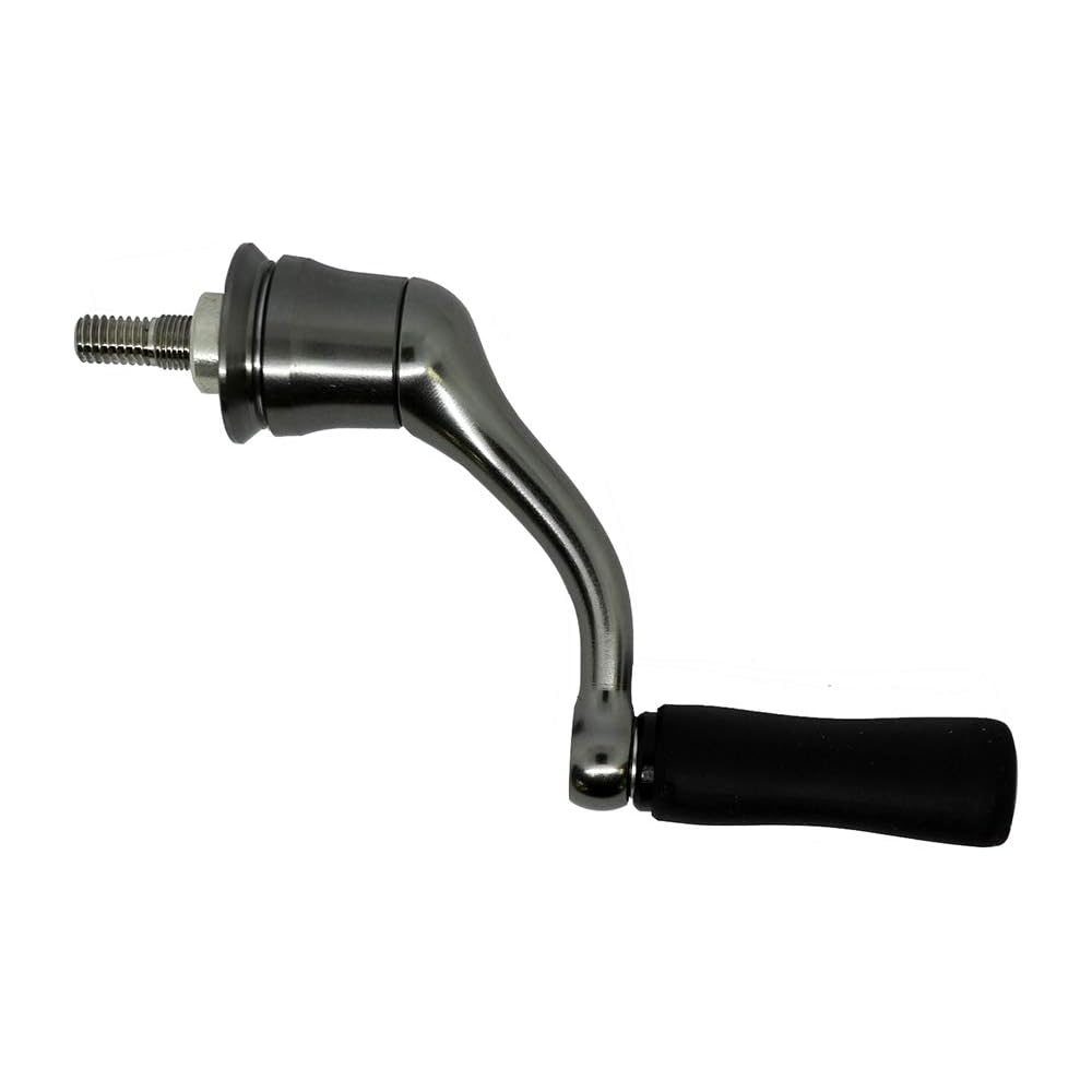 Genuine Parts 18 Stella 1000SSSPG Handle Assembly Part No 13ER1