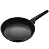 ASD Maifan Stone Non-Stick Frying Pan