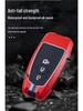 Ford Key Case for Mondeo, Explorer, Edge, Focus, Taurus, EVOS