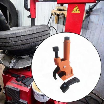 Cura dell'auto – Kit di riparazione per pneumatici