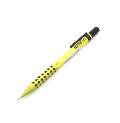 Loft 30th Anniversary Limited Edition Loft Collection Smash Loft Limited Edition Color Shaft Mechanical Pencil Yellow 0.5mm