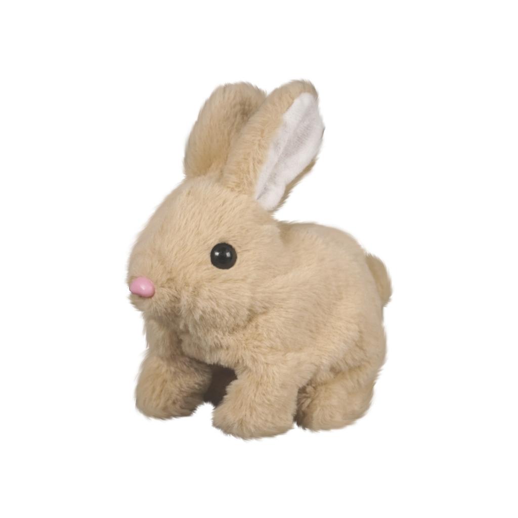 Sleeping Dolls, Soothing Toys, Birthday Gifts, Valentine's Day Gifts, Children's Day Gifts