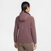Nike Women's Hooded Casual Commuter Jacket