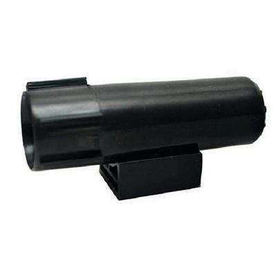 80525-S30-941 Sensor de Temperatura Exterior del Aire Ambiente Para Honda Accord