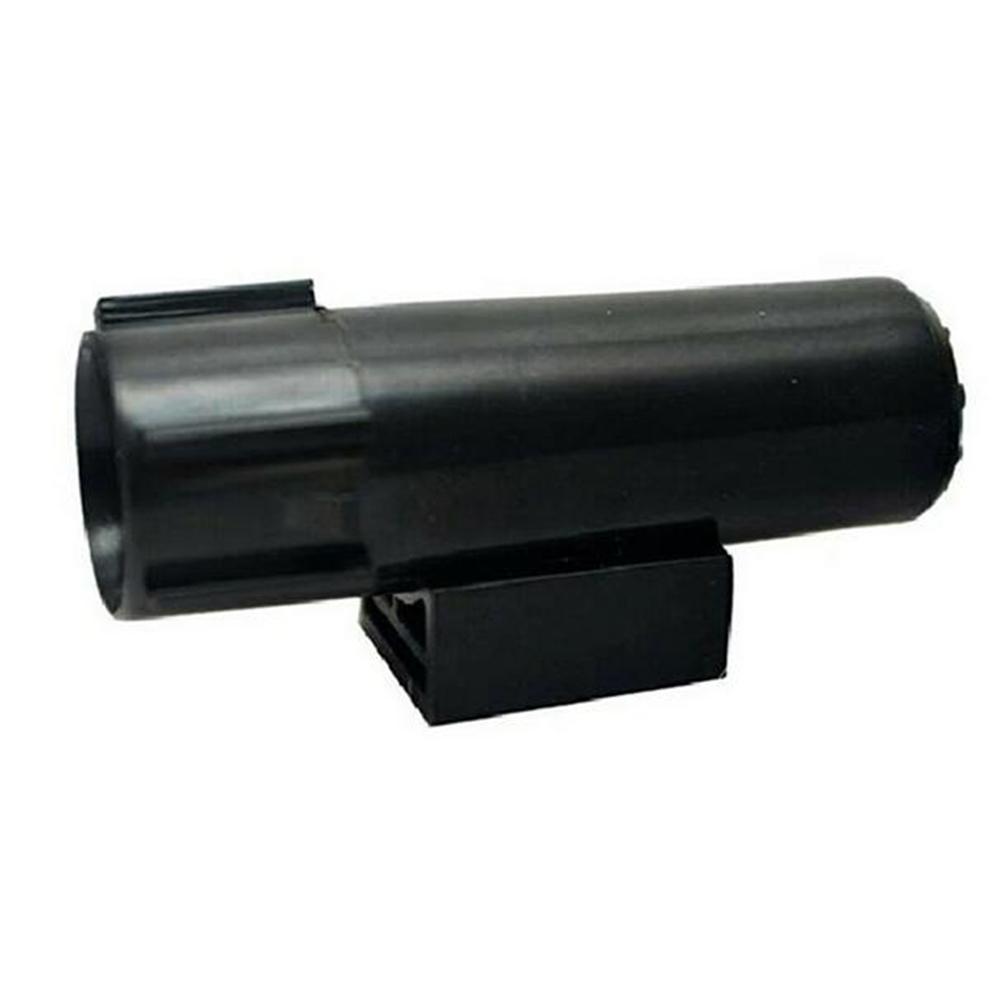

New Outside Ambient Air Temperature Sensor For Honda Accord Mk7 Civic Mk8 CR-V Mk2