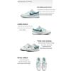 Nike Dunk Low GS Mineral Teal Kids Sneakers Grey Football-Grey Pearl-Pink FD1232-002
