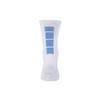 Nike Knee High Socks Unisex 1 Pack White CK8827-100