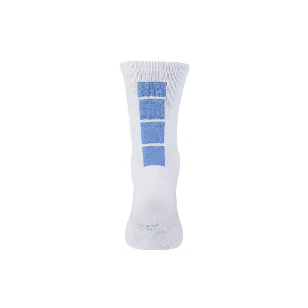 Nike Knee High Socks Unisex 1 Pack White CK8827-100