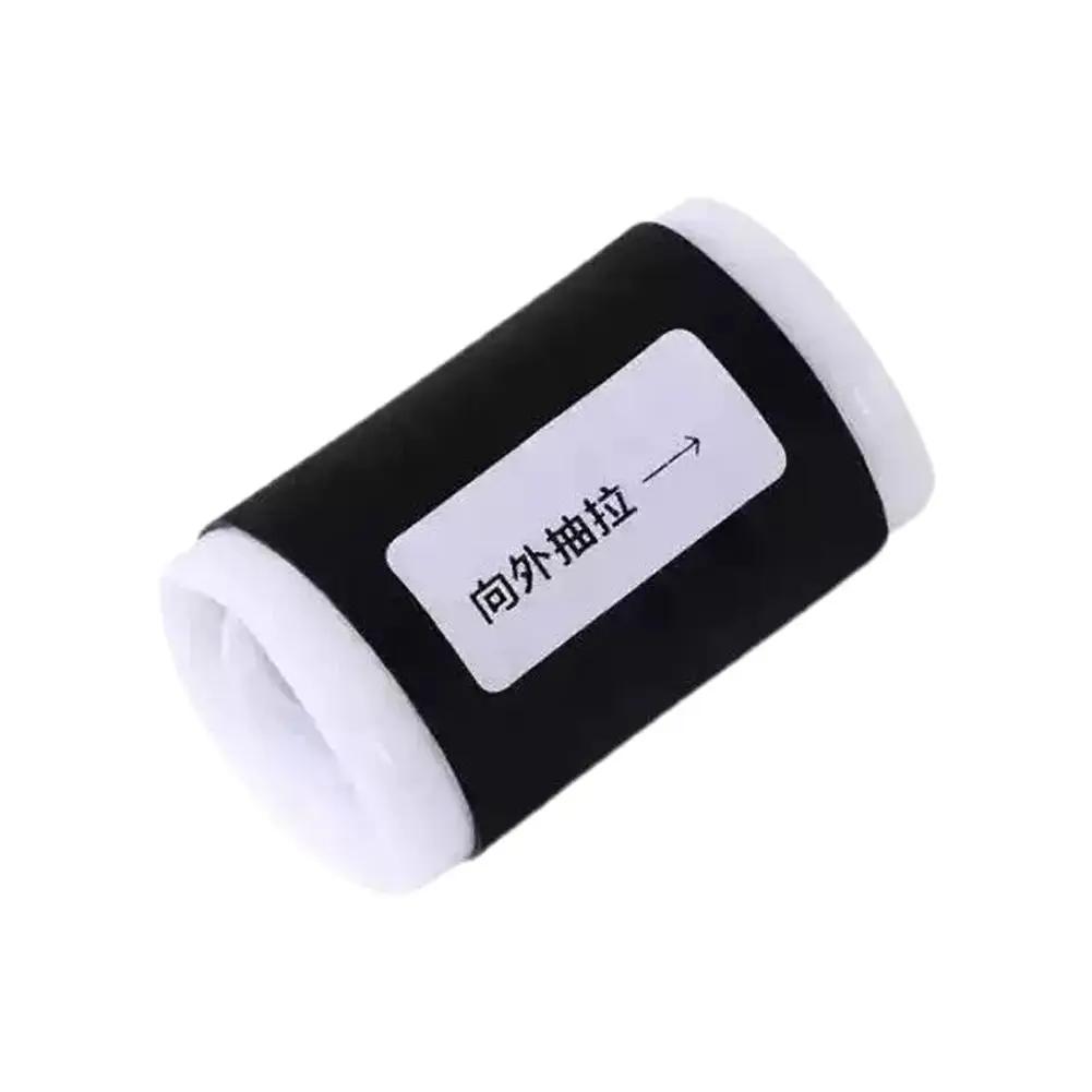 

Motorcycle Gear Lever Protective Cover Universal Fit Gear Shift Pedal Protector Shoe Protection Accessory For Motorcycles L4C6
