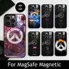 Telefon kapları – Smartphone Bumper Kılıflar