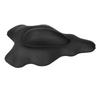Sit On Top Kegel Exerciser PC Muscle Strengthening Hip Lifting Portable Pelvic Floor Strengthening Trainer Device for Men Women