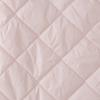 Mink Mui Mumu Quilting Vest 36114 131 A2