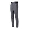 Dare 2B Mens Torrek Lite Walking Trousers