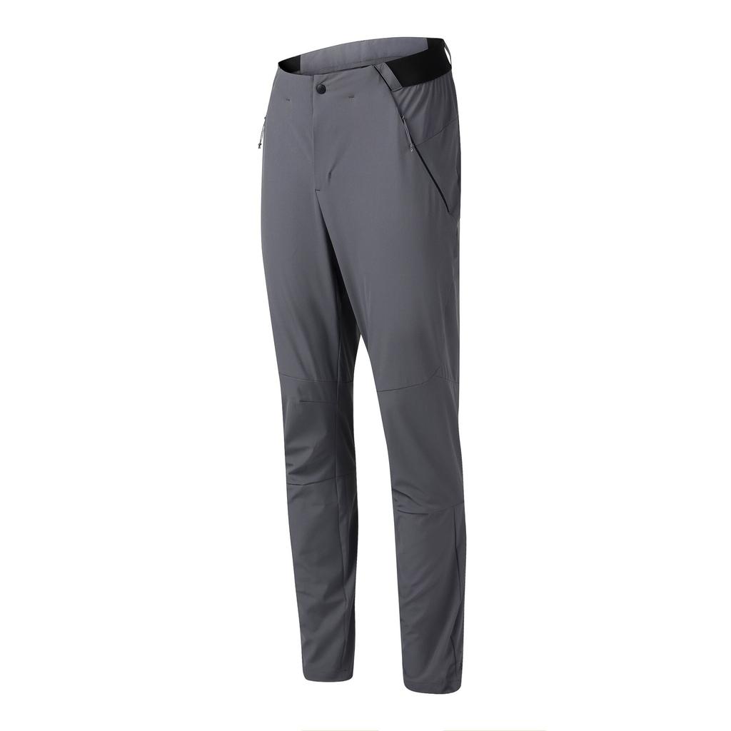 Dare 2B Mens Torrek Lite Walking Trousers