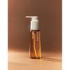 Olio Riparatore Rigenerante Healing Bird 70ml