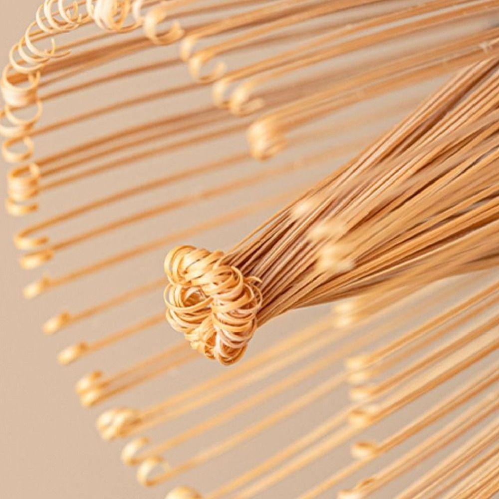 Gifts Hand Ceramic Matcha Bowl Kiln-changed Tea Art Matcha Brewing Cup Large Capacity Tea Brush Stand