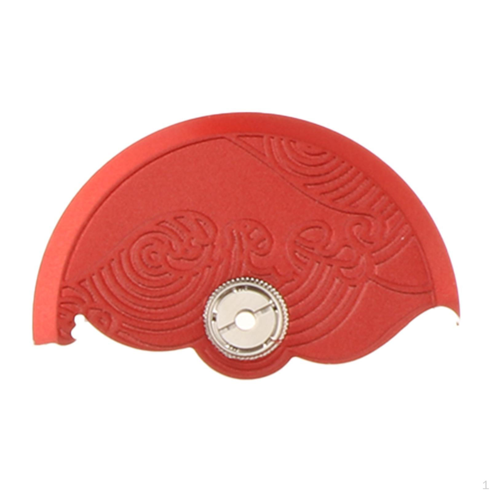 

Автоматический механический механизм, Ротор-молоток, Компонент осциллирующего груза, Замена для