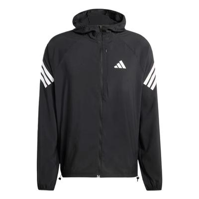 Adi365 Moisture Wicking Quick Dry Breathable Jacket Men Jacket KQ8060