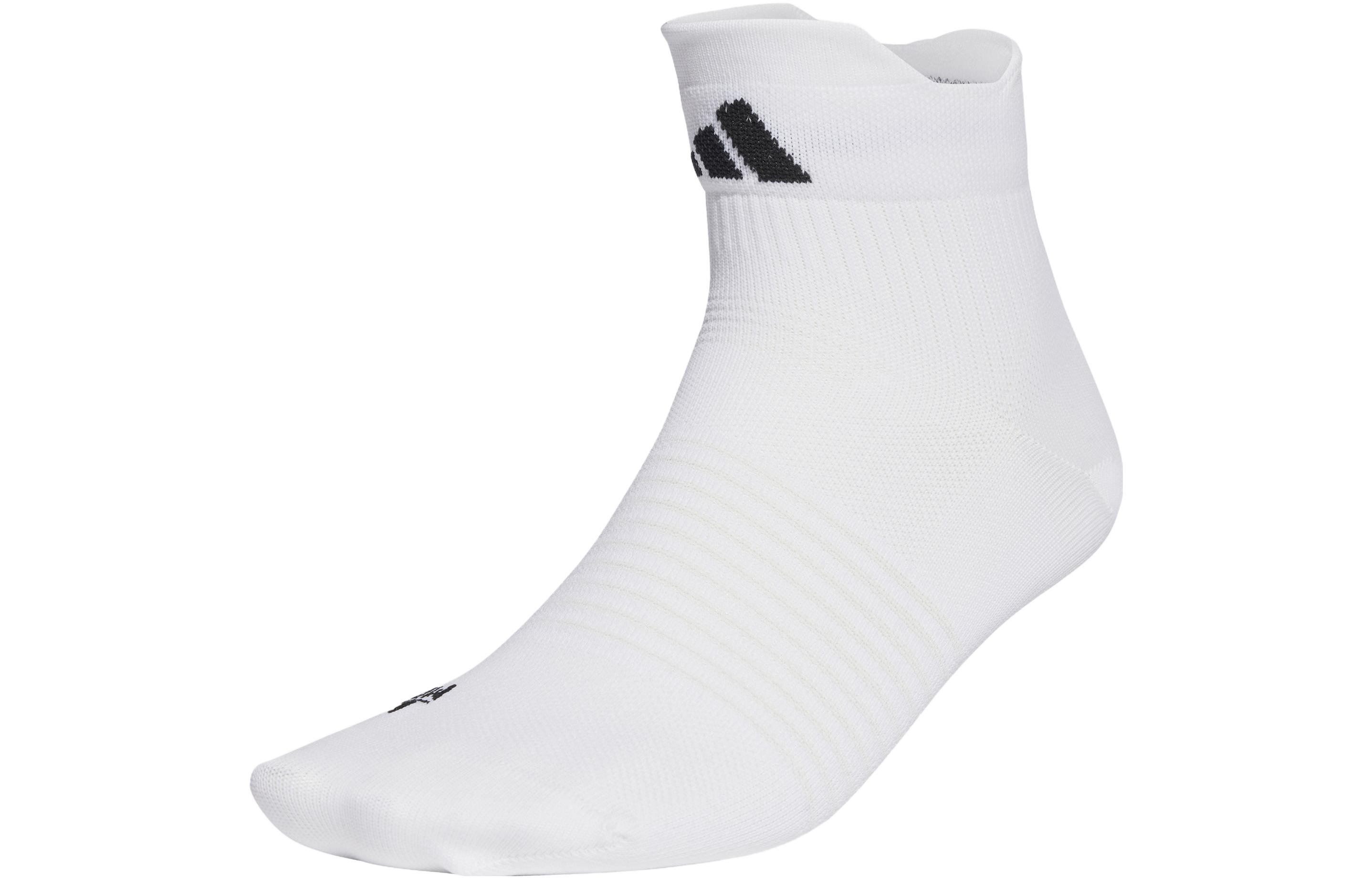 Adidas Unisex Ankle Socks HT3435 S