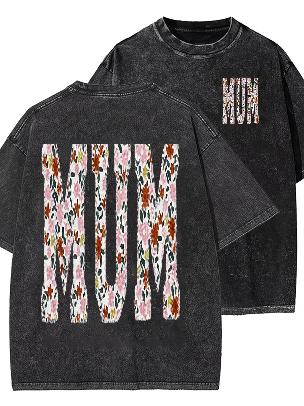 

Fashion Cartoon Printed Tshirt for Womens Summer Casual Round Neck Short Sleeved Loose Tshirt with Money Pattern S