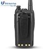 Beifeng BF-860S Handheld Two-Way Radio (CN version)