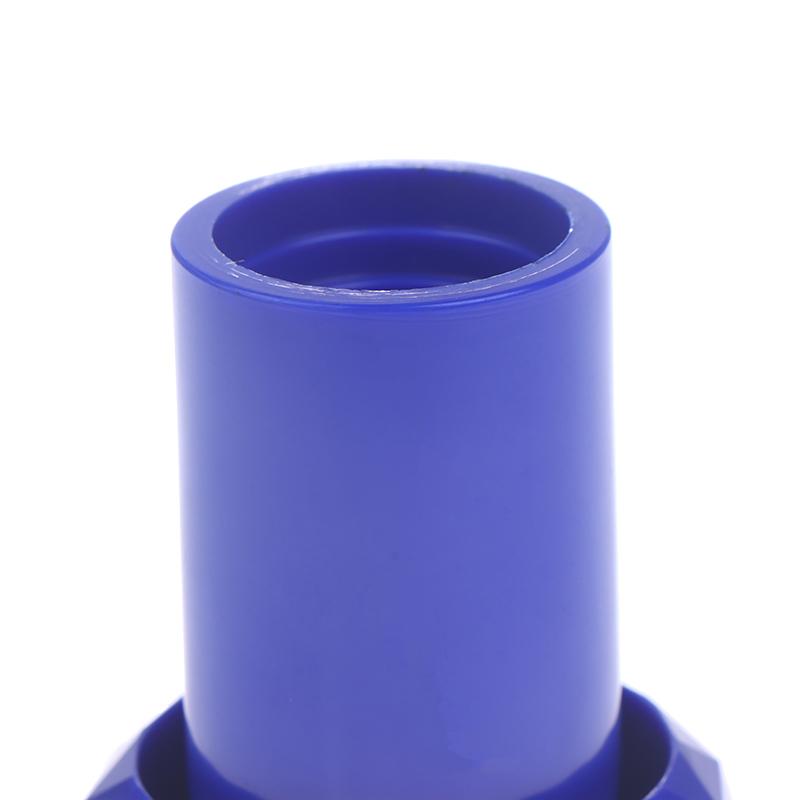 1Pcs Perfume Bottle Vial Crimper Machine For 13/15/18/20Mm Vial Bottle Spray Convenient Manual Sealing Capping Tools Snap Tool