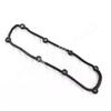 For Chrysler Pacifica for Dodge Caravan for Jeep Wrangler Genuine 3.0 3.3 3.8 Displacement Valve Cover Gasket