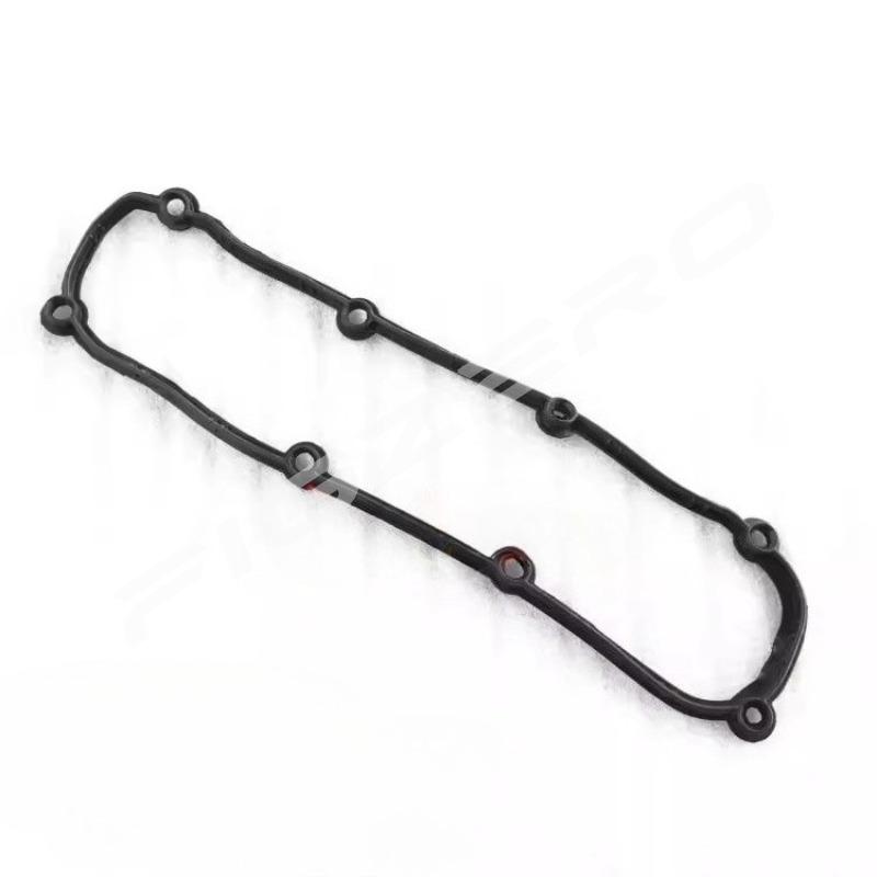 For Chrysler Pacifica for Dodge Caravan for Jeep Wrangler Genuine 3.0 3.3 3.8 Displacement Valve Cover Gasket