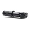 Mokes Industrial HDMI 1080P Microscope Camera