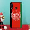 Afghan Afghanistan Flag For Huawei Nova 12i 12s 11i 5T Y90 Y70 Y60 Y61 Y91 Y72 9 10 SE P60 Pro P20 P30 P40 Lite Case