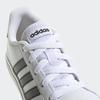 Adidas GRAND COURT K 2.0