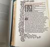 [USED] Rare Berlin State Library Collection: Many illuminated manuscripts and other materials. Foreign books.