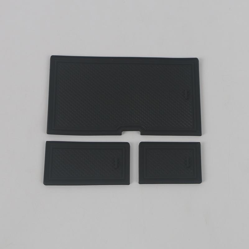 

BYD 22 юаня PLUS Центральный ящик для хранения вещей в подлокотнике Аксессуар